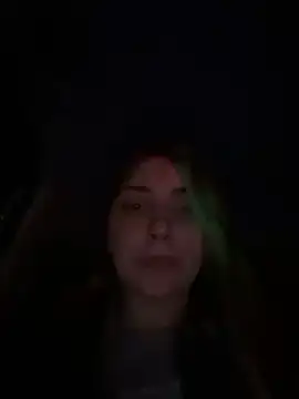 Živý XXX chat Sunny___Bunny