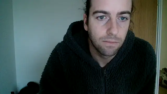 hei_69 Live XXX-chat