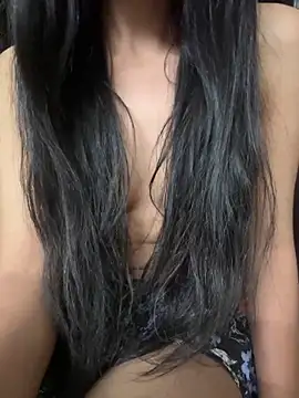 Modelbigbobs Adlı Modelin Canlı XXX Sohbeti