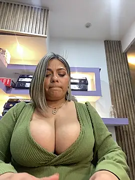 isabella_horney_ Chat XXX live