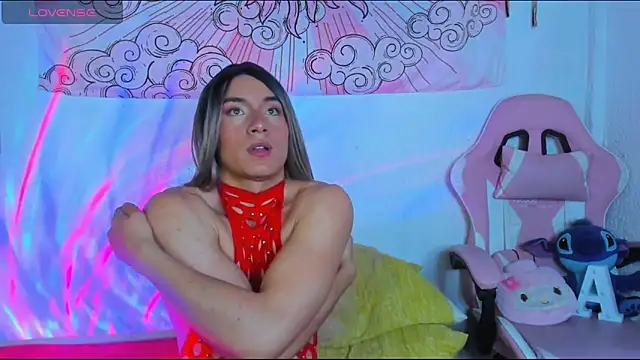 brihanna_cooper Live XXX-chat