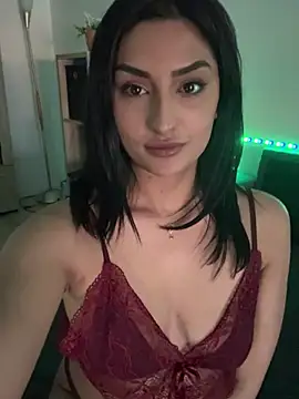 Mia_spicyy – webcam-show