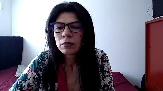 abrilsex23 Live XXX-chat