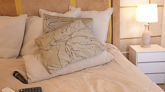 Sembang XXX Secara Langsung lyrabellini