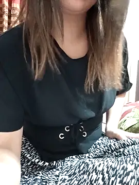 Tanha18 Live XXX-chat