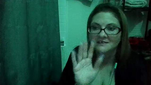 CloudyCockTeaser Show in webcam