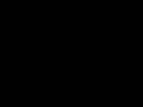 amarantha_ross: διαδικτυακό σόου στην κάμερα