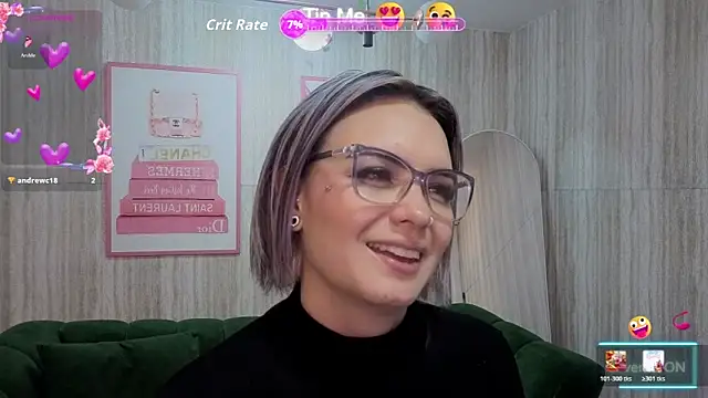 zarcasutra_t: онлайн-секс-чат