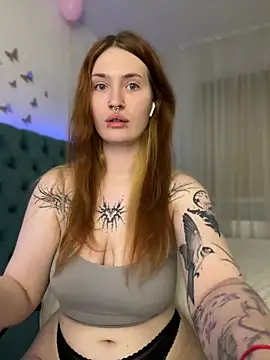 _HESOYAM Live XXX-chat