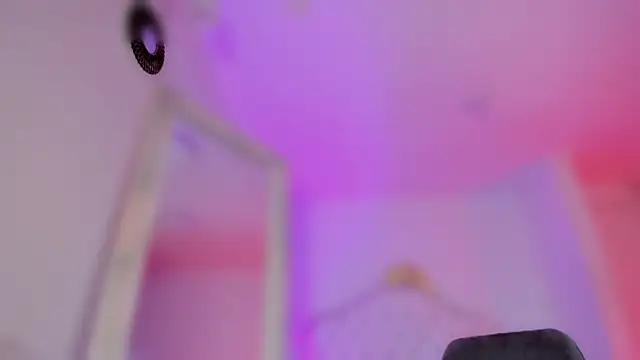 Axarasss_ 即時 XXX 聊天