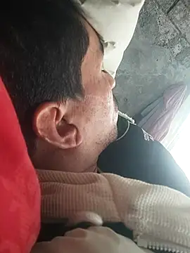 Sembang XXX Secara Langsung axel69consentido