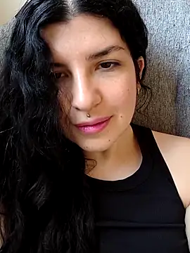 beyondsteel__: απευθείας συνομιλία ΧΧΧ