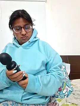 ZaidaWet live XXX chat