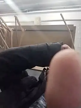 دردشة AceticPinscher الجنسية المباشرة