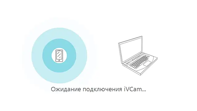 Alexxxkiss Pertunjukan Webcam