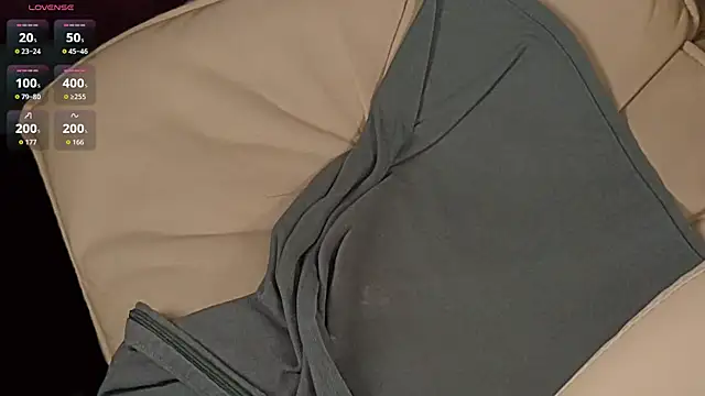 Živý XXX chat Daphne_Moss