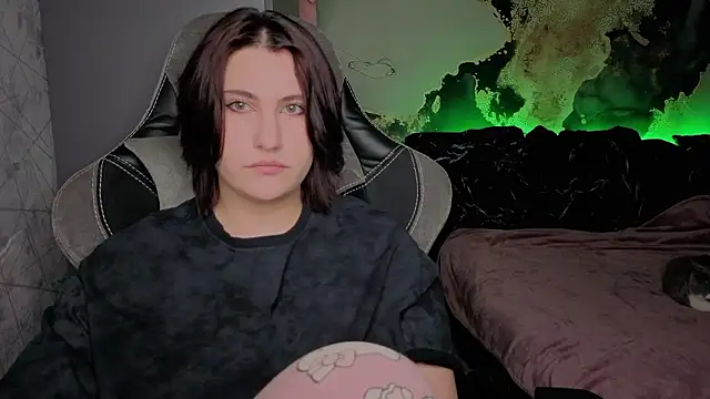 dj_eban_ 即時 XXX 聊天