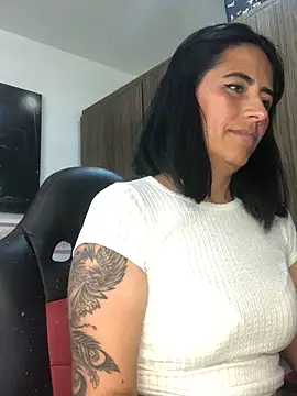 sharoon_cheerry Live XXX-chat