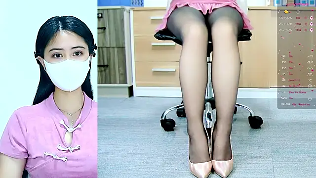 tt50256 – webcam-show