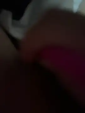 littleqiu's Live XXX Chat