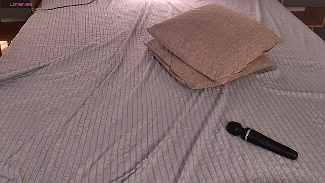 mardzhanzha Chat XXX in diretta