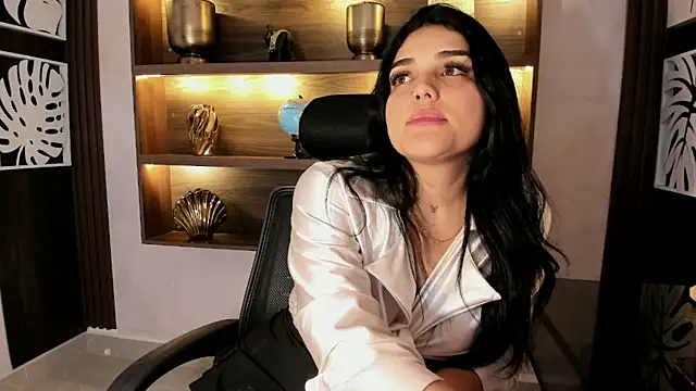 Maddysex_'s Live XXX Chat