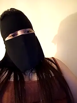 LONA-_-n Live XXX chat