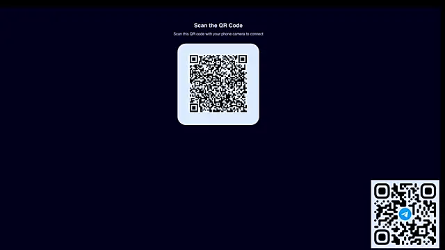 Dreamyblushfairy's Live XXX Chat