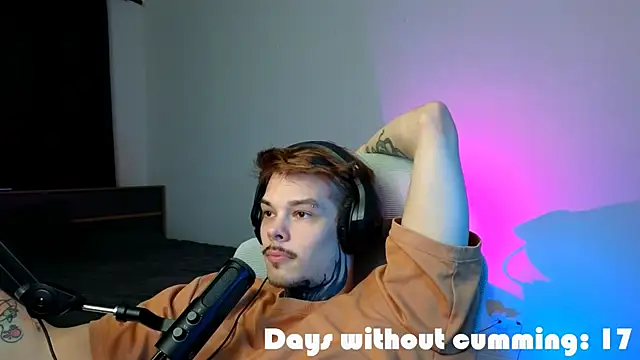 Chat XXX Live DENIS_HERE