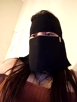 LONA-_- 即時 XXX 聊天