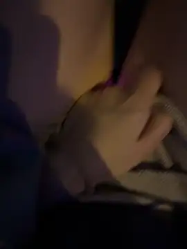 littleqiu's Live XXX Chat