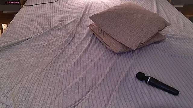 mardzhanzha Live XXX-chat