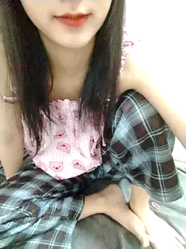 fantar2k66 在線直播表演