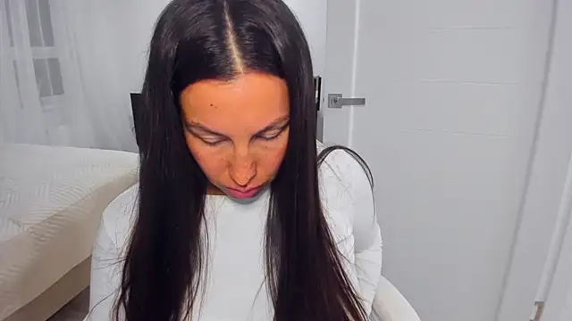 AvisFlowers Live XXX-Chat