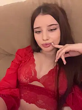 Immy_Megan 라이브 XXX 채팅