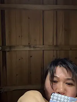 daaqnn live XXX chat