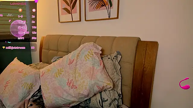 Ashley_black6 live XXX chat