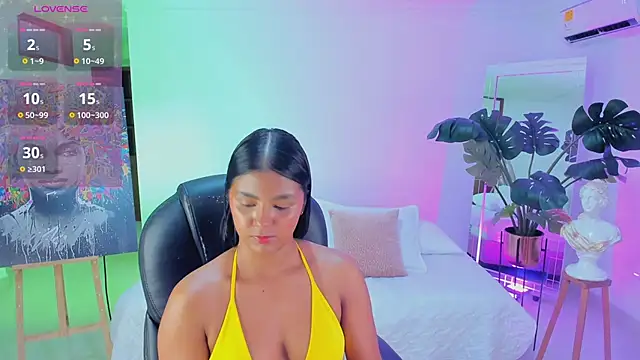 JANYLOVE__ Obrolan Langsung XXX