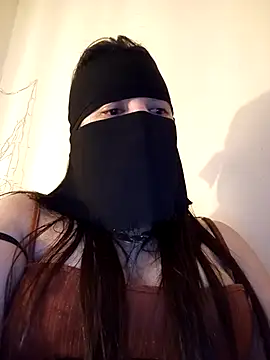 LONA-_-'s Live XXX Chat