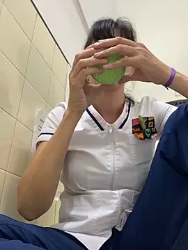 aphrodite_sexy Live XXX Chat