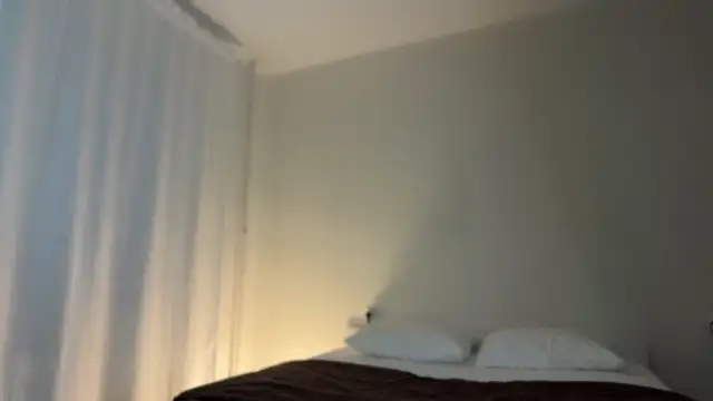 Chat XXX en directo de Milky___Way