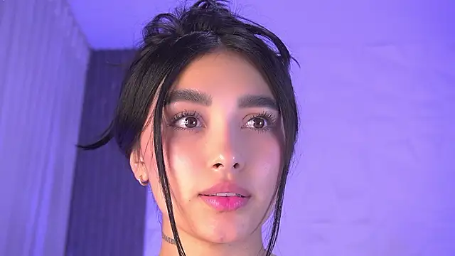 katy_rioss 라이브 XXX 채팅