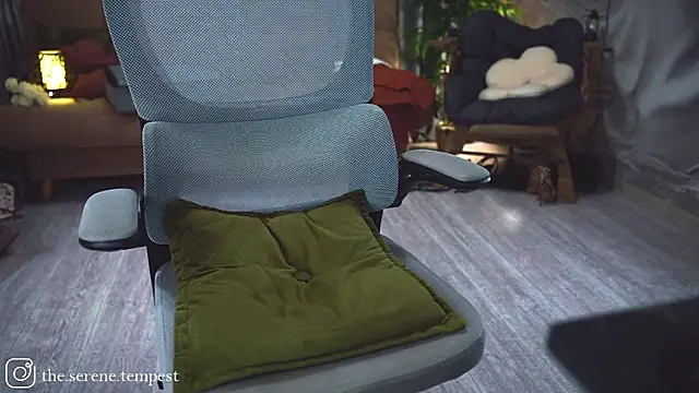 Feral_Berrry_n Live XXX chat