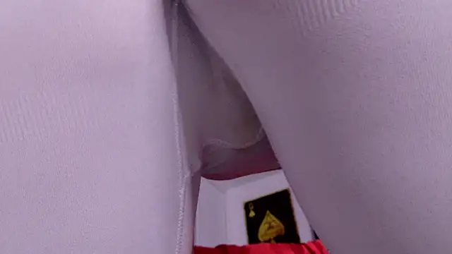 Živý XXX chat dulcepurnimaqos