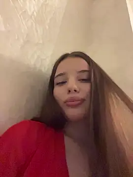 Immy_Megan's Live XXX Chat