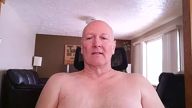 Czat XXX na żywo – BasicAnt