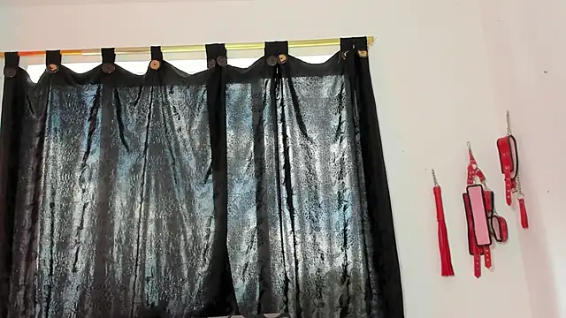 Chat XXX ao vivo de QUEEN_MANDY_BBW