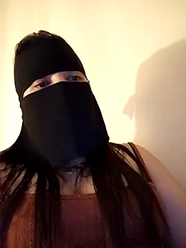 LONA-_- Live XXX Chat