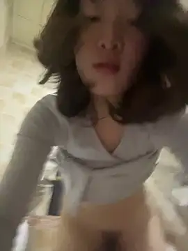 littleqiu 即時 XXX 聊天