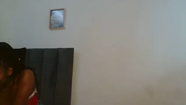 دردشة Moreish-06 الجنسية المباشرة